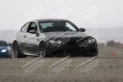 media/May-04-2025-BMW Club of San Diego (Sun) [[f50409f436]]/A group/Turn7/